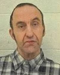 Jonathan "Jon" Neil Carpenter Obituary December 10, 2024