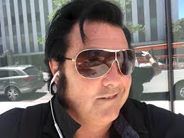 All about celebrity Joe Guinan! Watch list of Movies online: Pistolera,  Disjointed