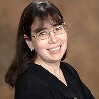 The Rosary of Our Lady by Romano Guardini