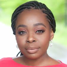 Melissa Joseph, soprano