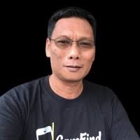 100+ "Roland Jay" profiles