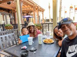 Orleans seafood kitchen is the product of decades of restaurant experience combined with a passion for connecting with people through the food we love. Orleans Seafood Kitchen Da Stylish Foodie