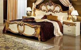 Learn how a handful of simple, handcrafted. 20 Timeless Traditional Bedroom Furniture Home Design Lover