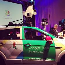 Easily share and save your favourite views. Meanwhile Penang Roads To Be Featured On Google Street View