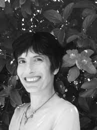 A Community Writing Itself: an Interview with Sarah Rosenthal