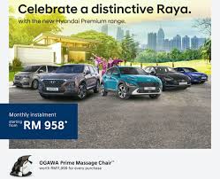 Jalur ini menjadi salah satu jalur terindah dan terunik kereta api di indonesia. Beli Kereta Hyundai Boleh Dapat Kerusi Urut Ogawa Bernilai Rm11 999