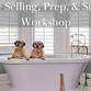 Home Prep, Staging & Selling Workshop for Mendham event image