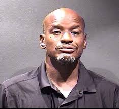 Police Announce Arrest in Ashton Heights Armed Robbery