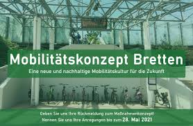 Clarita kosel, pflegedienstleiterin im altenheim haus schönblick in bretten. Https Www Bretten De Sites Default Files Amtsblatt Amtsblatt 2019 05 2021 Pdf