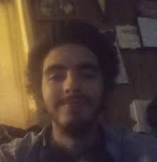 Who can pressure wash a deck in Albion, WA?