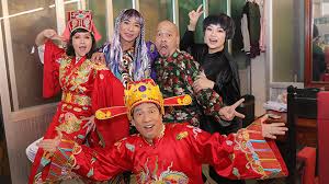 Đây là trận đánh đặc công đầu tiên của đặc công biên hòa. Tao Quan 2019 Xem Tao Quan 2019 Gáº·p Nhau Cuá»'i NÄƒm ChÆ°Æ¡ng Trinh Tao Quan Ttvh Online