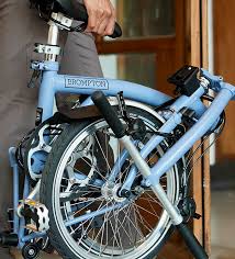 For over 65 years, hk bicycle has been proving hong kong families with the best bikes. Clever Cycles Clever Cycles