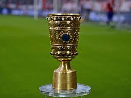 Liga regionalliga oberliga dfb pokal liga pokal super cup reg. Diese Teams Spielen 2015 16 Im Dfb Pokal Dfb Pokal Kicker
