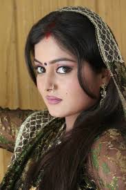 Kanchan Ram (kanchanram7321)