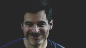 Stefan Meißner Archive