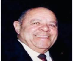 The Original Baltimore Past and Present Photos