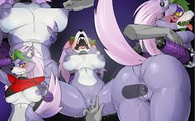 roxanne wolf (fnaf) :: Five Nights at Freddys porn :: five nights at  freddys security breach :: MDTheTesT :: r34 :: FNAF :: artist ::  md-thetest :: anthro :: xxx-files :: games 