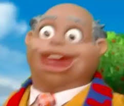 Schneide das bild auf die empfohlenen abmessungen zu. 900 Wake Up Sis Ideas Funny Memes Relatable Funny Pictures