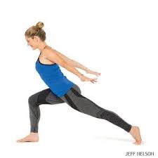 Leah Cullis S Joyful Sequence 14 Yoga Poses For The Holiday Season Yoga Journal Yoga Poses Advanced Yoga Poses For Beginners Advanced Yoga