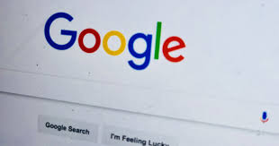 How To Download Your Google Data And What You Ll Find Google Search Results Information Literacy Google
