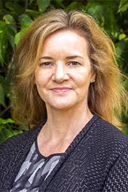 Corporate Moves: September 2019