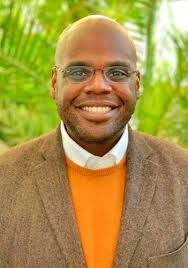 Rotary Club of Thousand Oaks