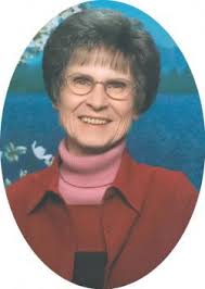 Davison Funeral Home & Chapel