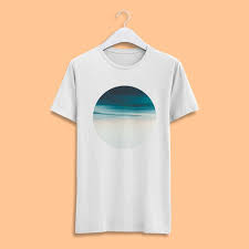 Free Realistic T Shirt Mockup Psd Mockuptree In 2020 Shirt Mockup Free T Shirt Design Tshirt Mockup