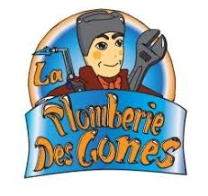 La Plomberie Des Gones