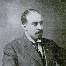 19 Notable Alumni of Lincoln University