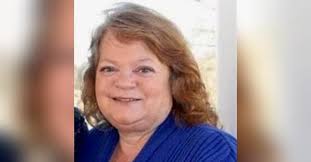 Alice N. Dyes Obituary