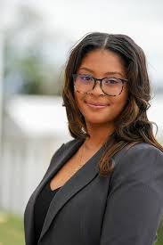 2025 Capstone — Mary Baldwin University