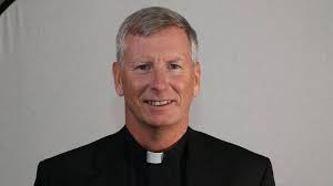 Roman Catholic Diocese of Burlington