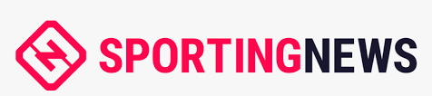 Release date and everything you need to know about the f1 documentary. Transparent Sport News Logo Hd Png Download Transparent Png Image Pngitem