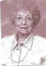 d37064f3-cc8e-4d1b-8637-4cdf8b12cee9