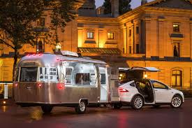 Check spelling or type a new query. Why Electric Cars Aren T Yet Great For Towing