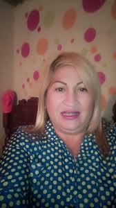 Edelisa Josefina Risso Herrada