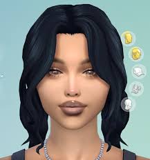 Made another beauty,, Kinley..🩷