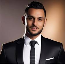 Agim Murat Berisha (@agim.berisha.543) • Facebook