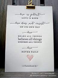 The teachings and traditions of christianity run throughout every aspect of your wedding which makes it completely natural to include a few bible verses on your printables. Pin On Style Shelf Styling Gallery Walls