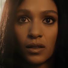 Rising World Pictures (@risingworldpictures) • Instagram photos and videos