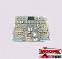 China PLC,DCS,HMIS,TSI System,HMI And Display Panels,Drives ...