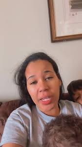 Debora joyce,oficial (@debora_joyced) • Instagram photos and videos