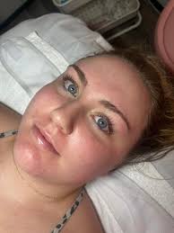 Let's welcome our new members! Morgan Baskin, Marianne Isak, Arleth  Fernandez, Charity Miller, Graham Lonna, Kaylee Hughes, Leslie Garrett  Myers, Mckenzie Ryder, Elysia Dunlap, Michelle Osavio, Arielle Wiggins,  SaGar ChaMp, Brandy Timms,