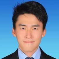 30+ "Wei Ngo" profiles