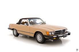 Image result for Goldbraun 1979 Mercedes