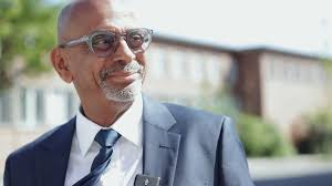 Lusciousnancy onlyfans cheers Natalie, thanks for