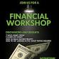 In-Person Workshop: Become a Licensed Life Insurance Agent