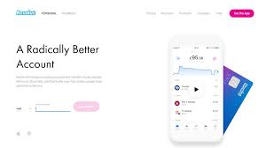 Is revolut available in the us yet? Revolut Card Review No More Free Cards