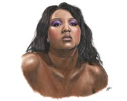 Lizzo